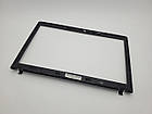Рамка матриці lenovo g570 31048952 сервісний оригінал з розборки, фото 2