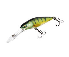 Воблер Salmo Perch 8 SDR 80мм 14г 3-6,7м PH