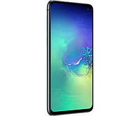 Смартфон Samsung Galaxy S10e 6/128 Gb G970F Green 1 SIM  Exynos 9820 3100 мАг, фото 3