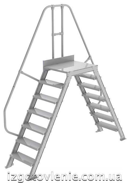 Містики перехідні, артикул 01-09-0003, фото 1