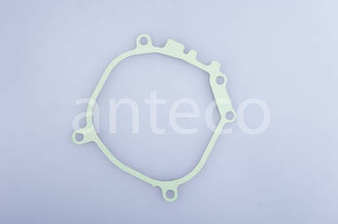 Прокладка компресора Webasto АТ2000