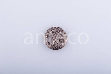 Сітка випарник Webasto АТ2000 ЕVО