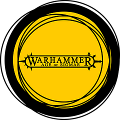 Warhammer Age of Sigmar