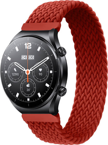 Xiaomi watch sales analog