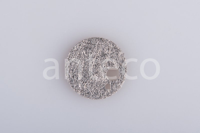 Сітка випарник Webasto AT 2000 (Польша)