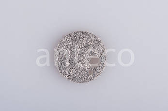 Сітка випарник Webasto AT 2000 (Польша), фото 1