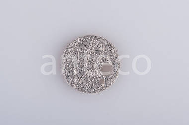 Сітка випарник Webasto AT 2000 (Польша)