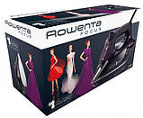 Праска ROWENTA DW 5125D1, фото 6