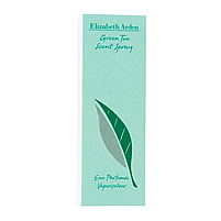 Elizabeth Arden Green Tea Парфумована вода 100 ml ( Елізабет Арден Грін Ті), фото 3