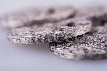 Сітка випарник Webasto AT 2000 (Польша), фото 2