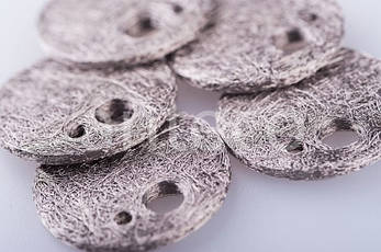 Сітка випарник Webasto AT 2000 (Польша), фото 3