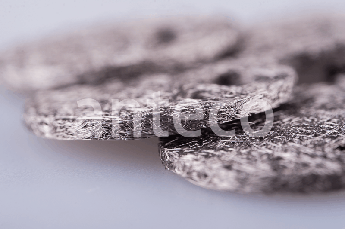 Сітка випарник Webasto AT 2000 (Польша), фото 4