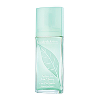 Elizabeth Arden Green Tea Парфумована вода 100 ml