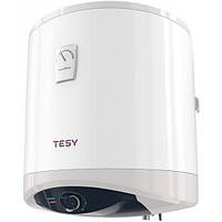 Водонагреватель Tesy GCV 504716D C21 TS2R