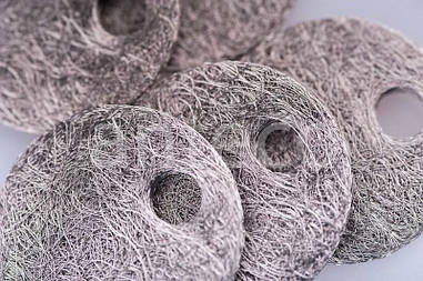 Сітка випарник Webasto AT 2000 ST (Польша)