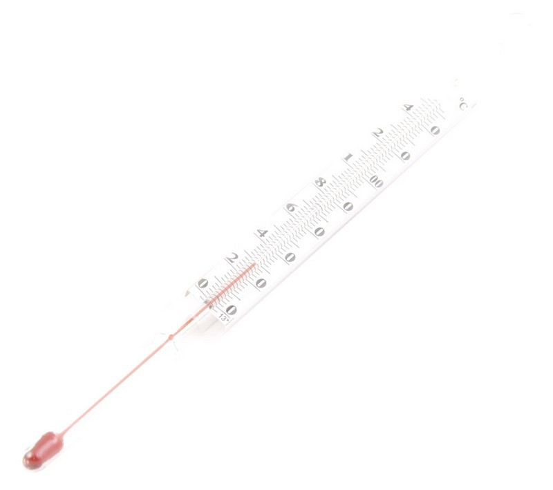 Термометр для Автоклава ГОСПОДАР 150°C Ножка 66 Мм 92-0919 — Купить ...