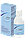Біодезодорант для чоловіків Івас 2 шт. по 100 мл, фото 8
