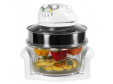 Аерогриль First FA-5030-1