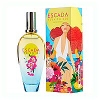 Escada Agua Del Sol Туалетна вода 100 ml