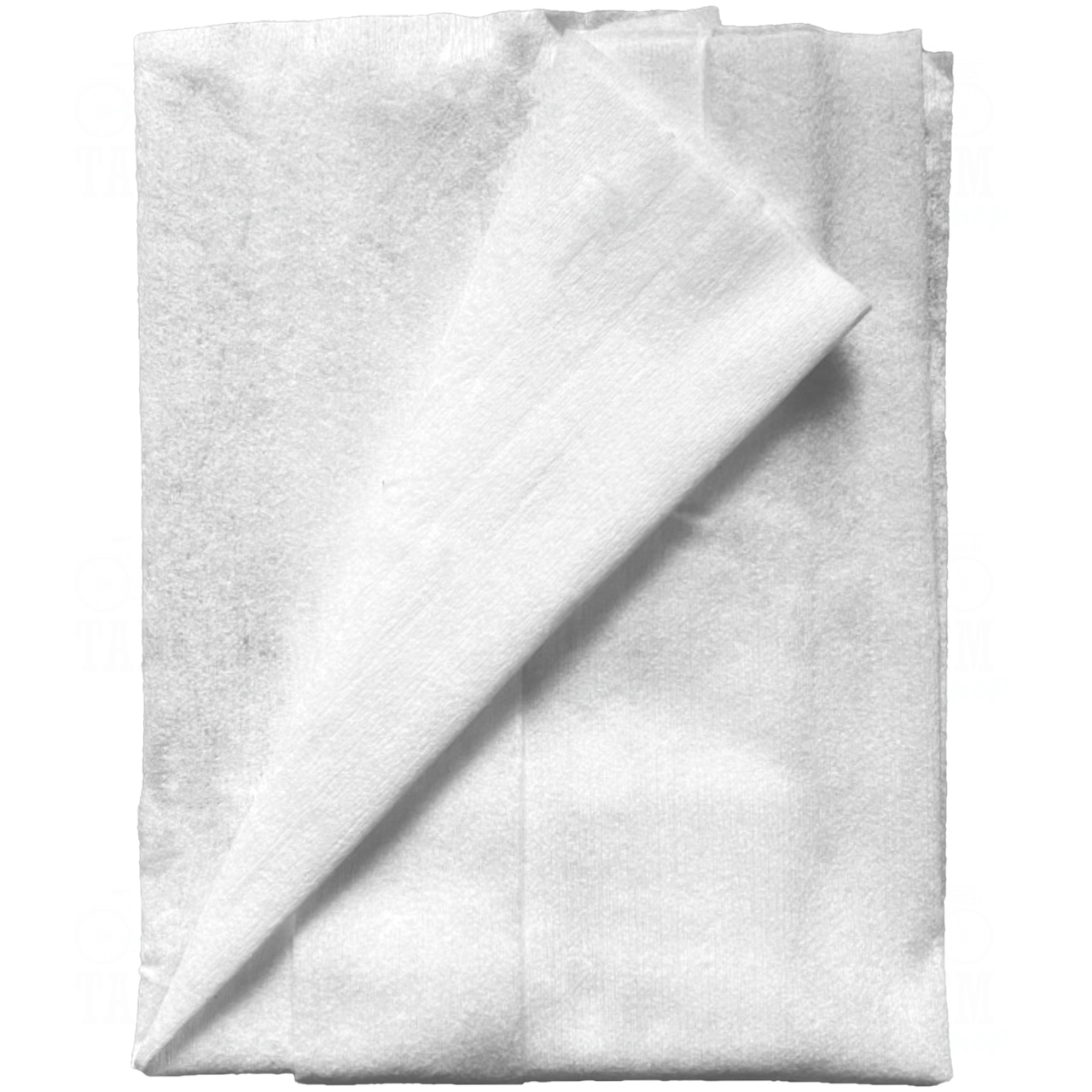 Ніткана серветка для полірування TORK Polishing Cloth, 42,8 x 35,5 см