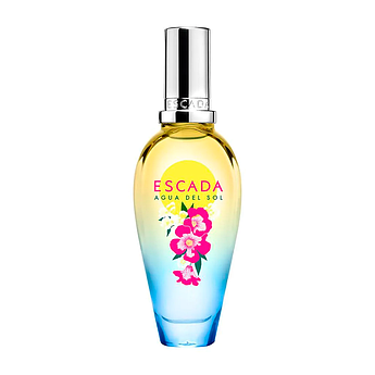 Escada Agua Del Sol Туалетна вода 100 ml