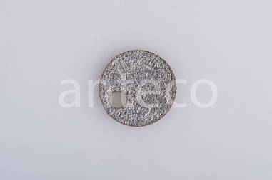 Сітка випарник Webasto AT 2000 ST