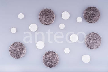 Сітка випарник Webasto AT 3500 / АТ 3500 ST