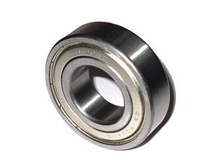 Підшипники CX