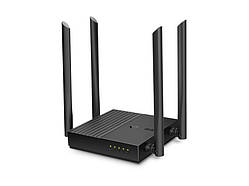 Роутер TP-LINK Archer A64