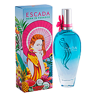 Escada Born In Paradise Туалетна вода 100 ml