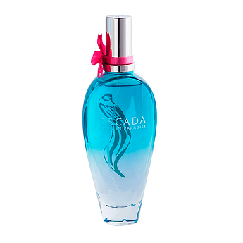 Escada Born In Paradise Туалетна вода 100 ml