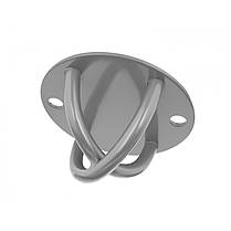 Фортеця для петель і канатів 4FIZJO X-Mount 4FJ0136, фото 3