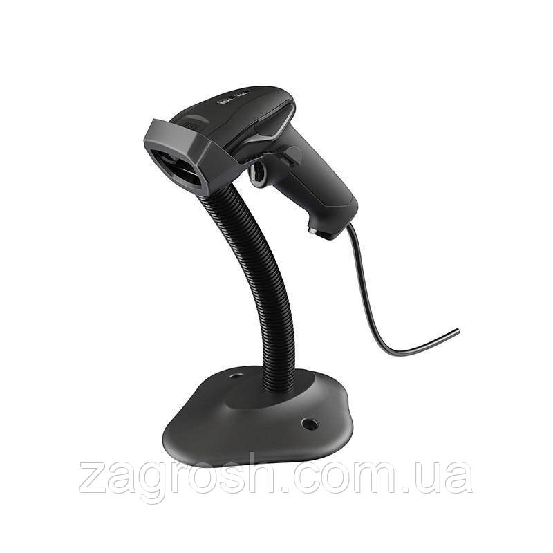 Подставка держатель для ручного сканера штрихкодов CT007 CT007H CT007X ...