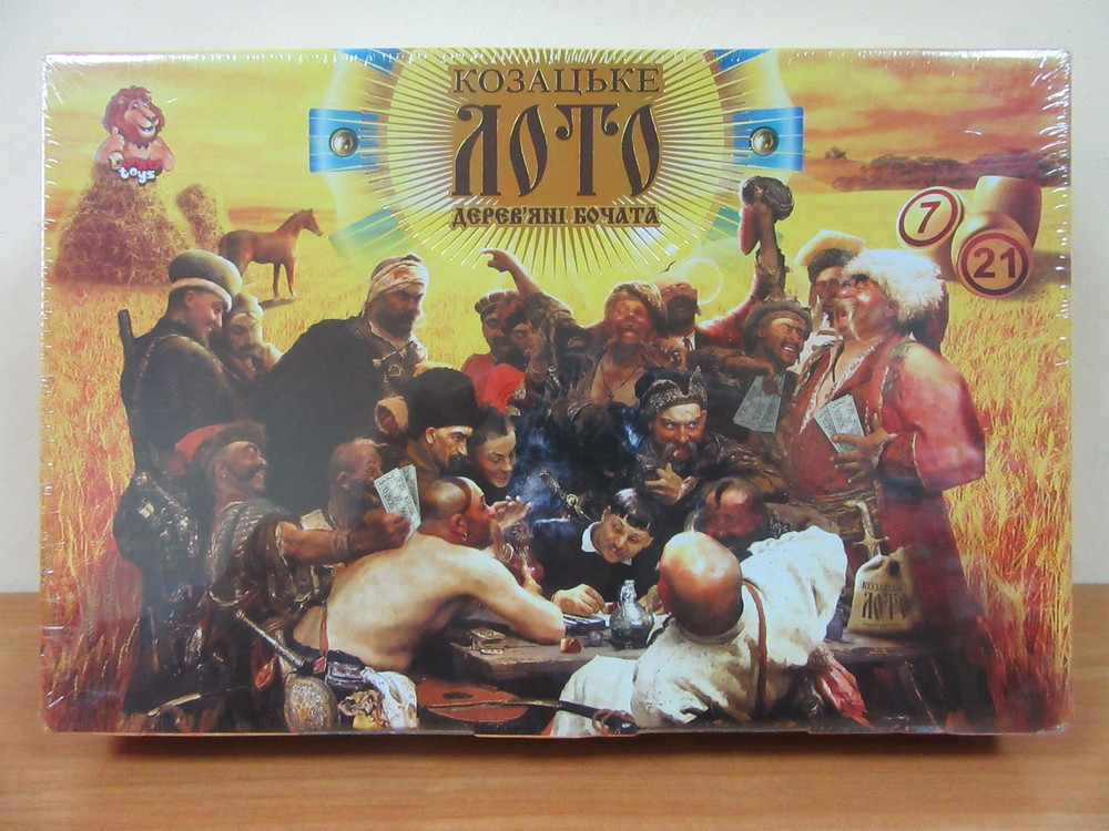 Product image preview