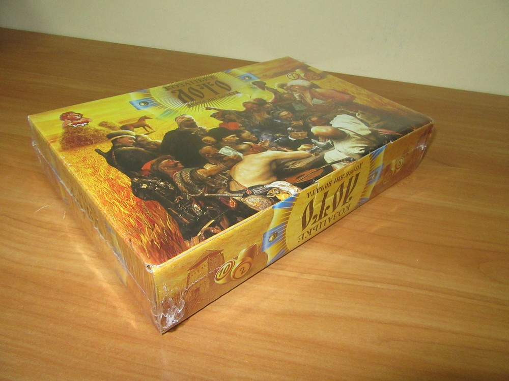 Product image preview