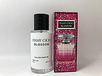 Женский парфюм Jimmy Choo Blossom (Джимми Чу Блоссом) 55 ml