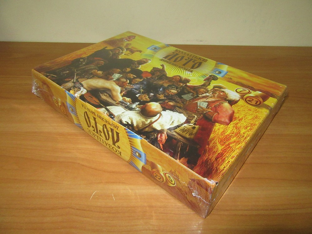 Product image preview