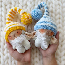 Krossdressing va ayollar hukmronligi videolari