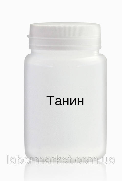 Танін (уп. 100г), фото 1