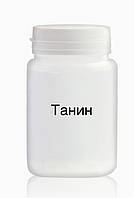 Танин (уп. 100г)