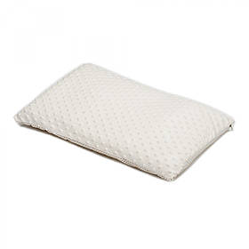 Подушка Твінс Twins Minky 40*60, ecru