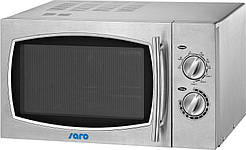 Мікрохвильова піч Saro WD 900