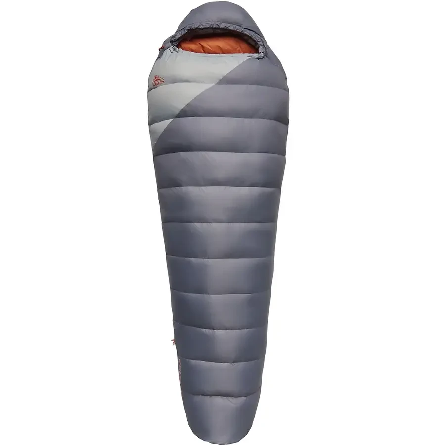 Спальний мішок Kelty Cosmic 40 Regular (35414821-RR)