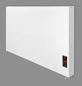 Обігрівач інфрачервоний Flyme S770 з програматором