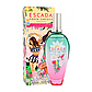 Escada Fiesta Carioca Туалетна вода 100 ml, фото 2