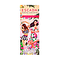 Escada Fiesta Carioca Туалетна вода 100 ml, фото 3