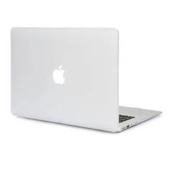 MacBook Air 13" (2008-2017)
