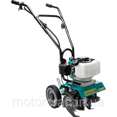 Мотокультуратор Sadko T-240