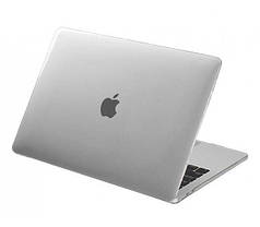 MacBook 12