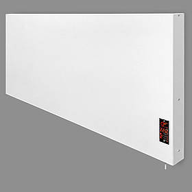 Обігрівач інфрачервоний Flyme S1000 з програматором